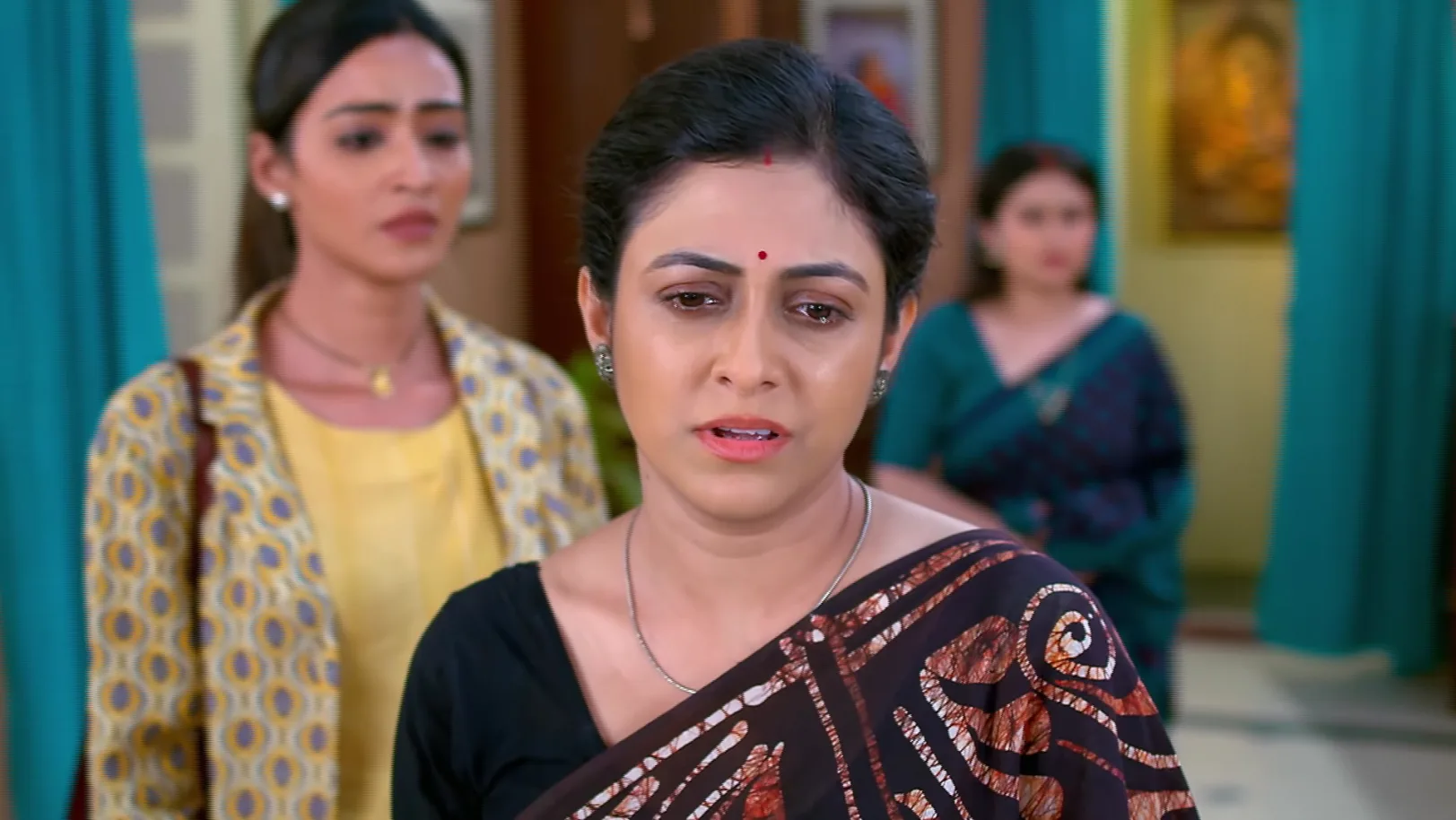 Ka Age Kahibi Manara Katha - 08 May, 2026