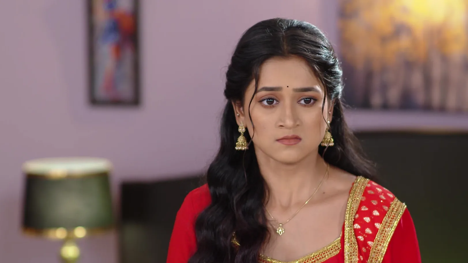 Kichi Sata Kichi Michha - May 07, 2026 - Episode Spoiler