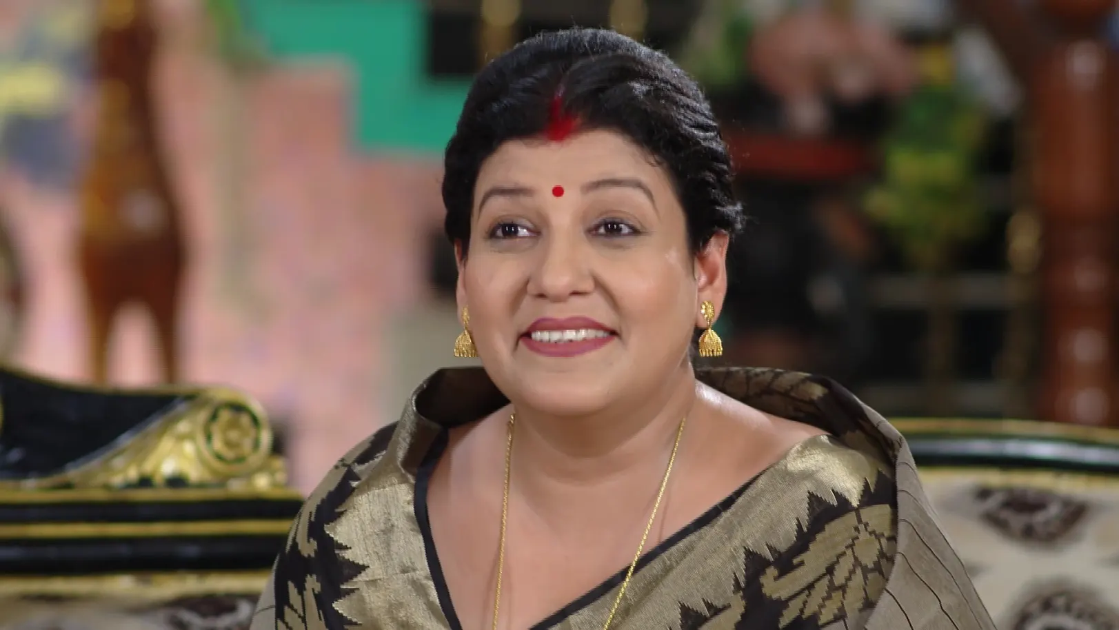Kichi Sata Kichi Michha - May 06, 2026 - Episode Spoiler