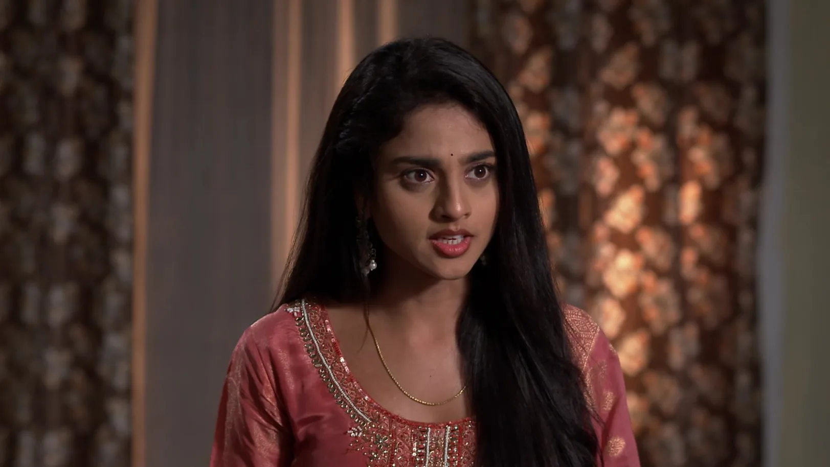 Tuma Bina - May 11, 2026 - Episode Spoiler Tuma Bina - May 11, 2026 - Episode Spoiler
