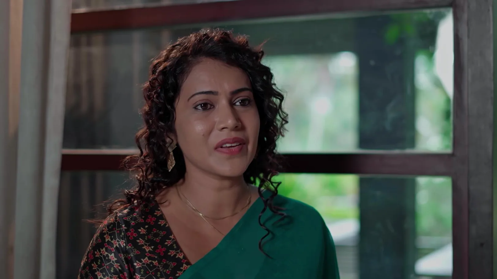 Durga - May 04, 2026 - Episode Spoiler