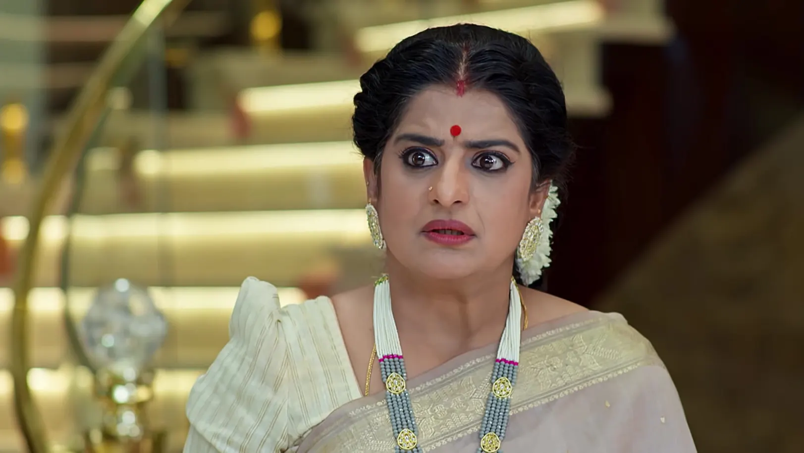 Jagadhatri - May 04, 2026 - Episode Spoiler