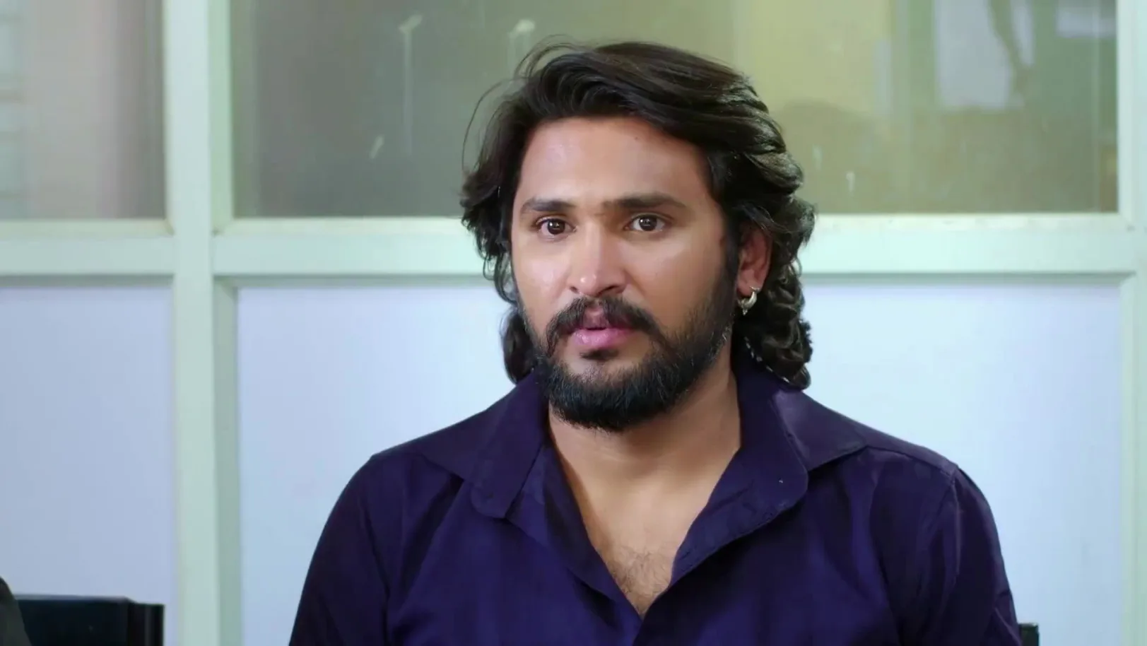 Brahmagantu | April 27 - May 01, 2026 2nd May 2026 Webisode
