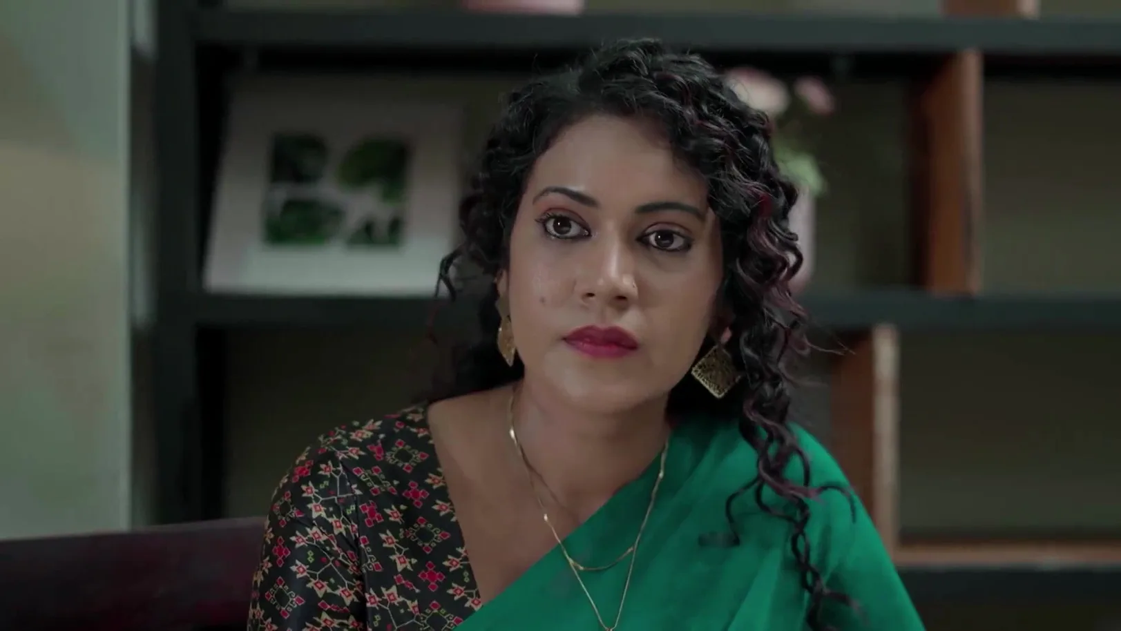 Durga | April 27 - May 01, 2026 2nd May 2026 Webisode
