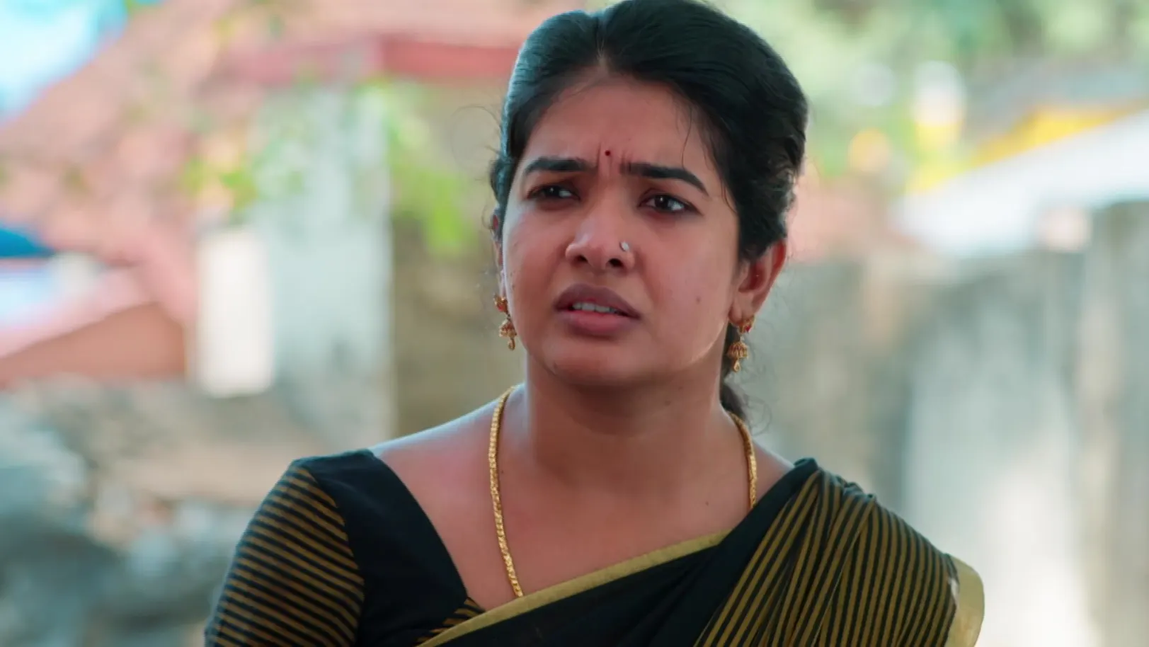 Manathe Kottaram - May 03, 2026 - Episode Spoiler