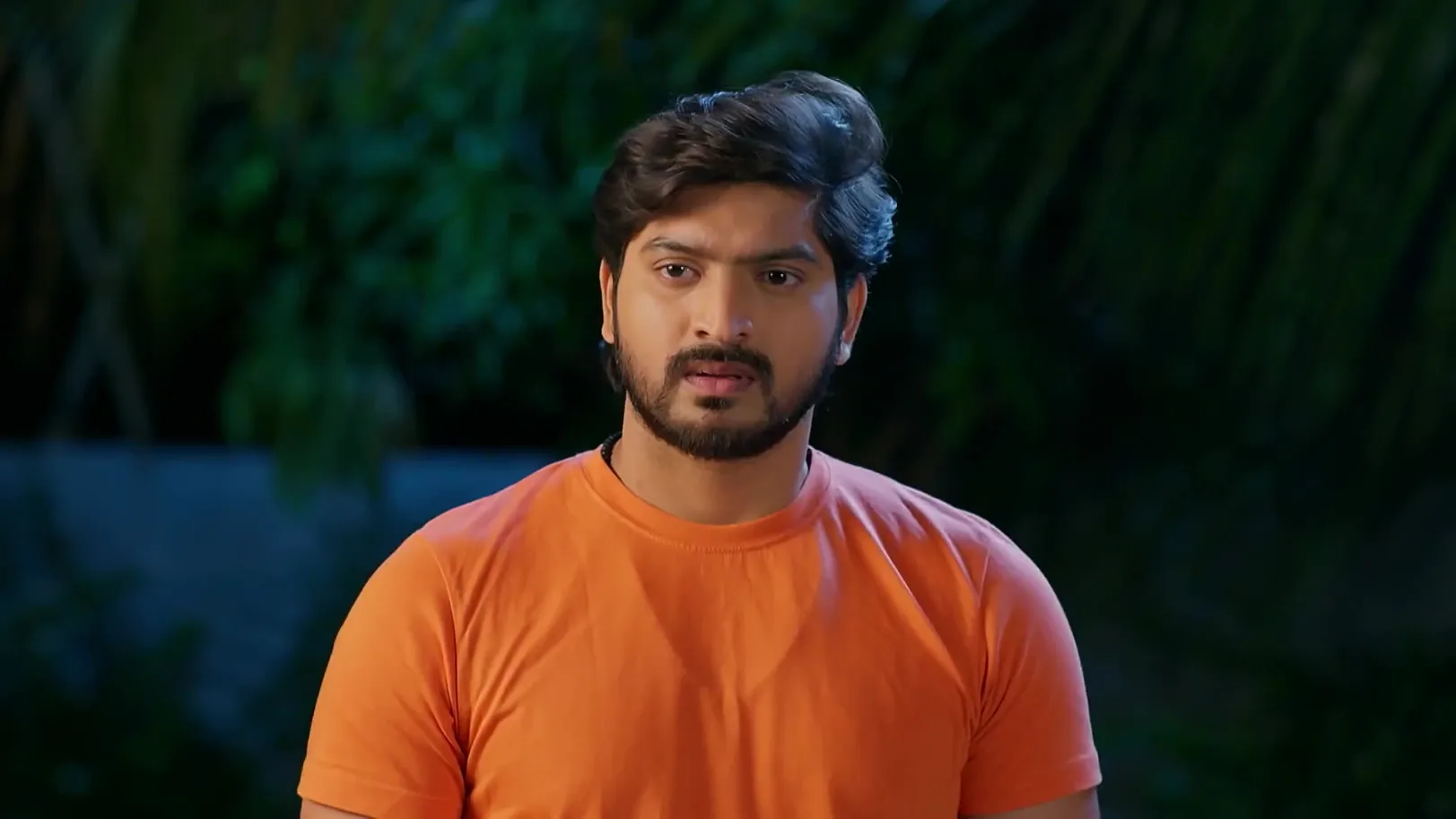 Prashant Ousts Asmita from the House 4th May 2026 Webisode