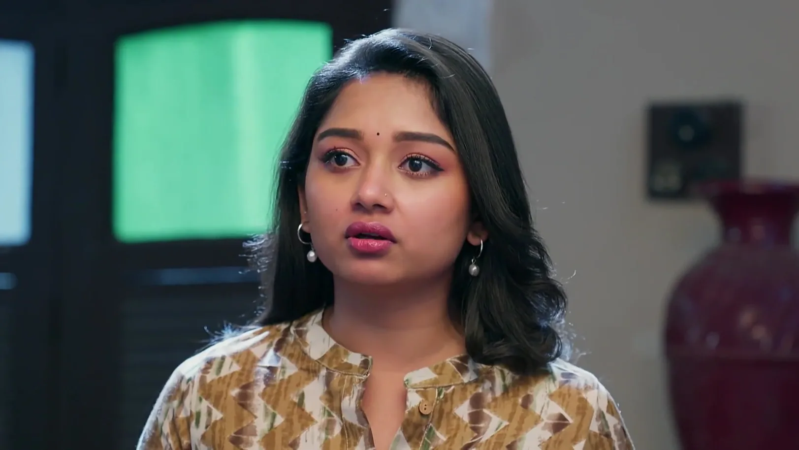 Sandhyaraaga - May 06, 2026 - Webisode 6th May 2026 Webisode