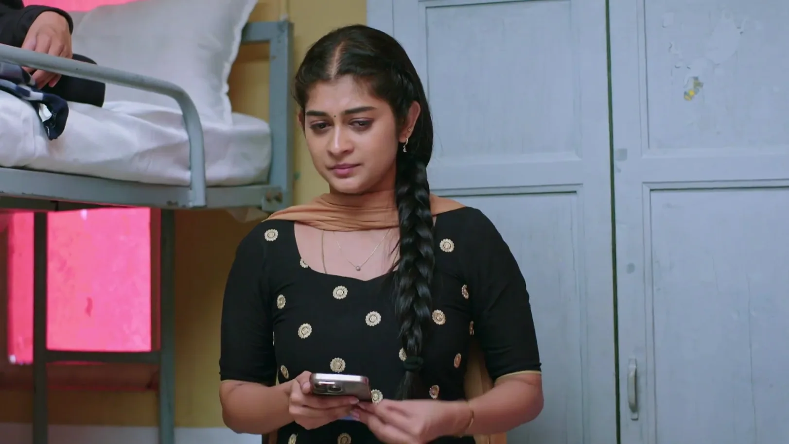 Adi Lakshmi Purana - May 04, 2026 - Best Scene 