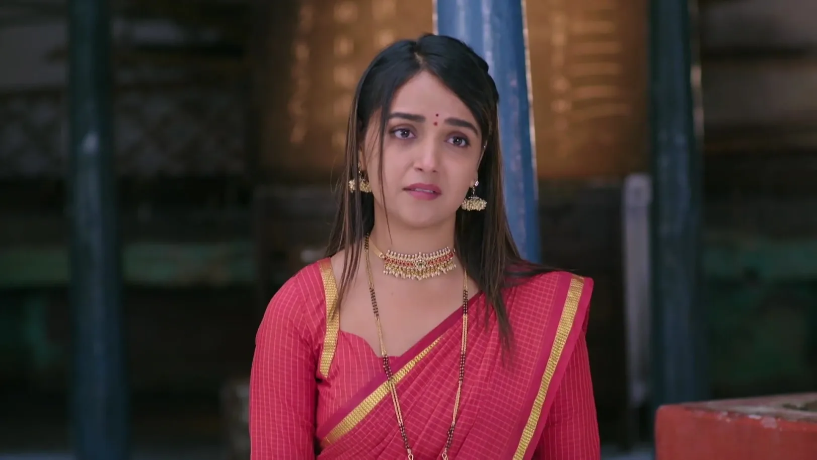 Annayya - May 08, 2026 - Best Scene Annayya - May 08, 2026 - Best Scene