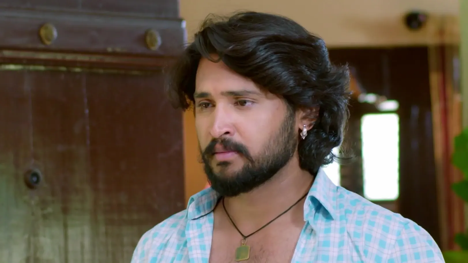 Brahmagantu - May 08, 2026 - Best Scene 
