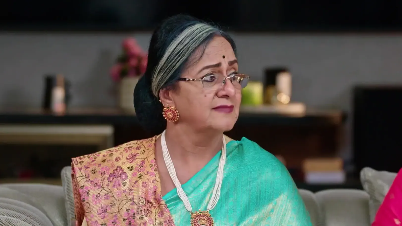 Karna - May 08, 2026 - Best Scene 
