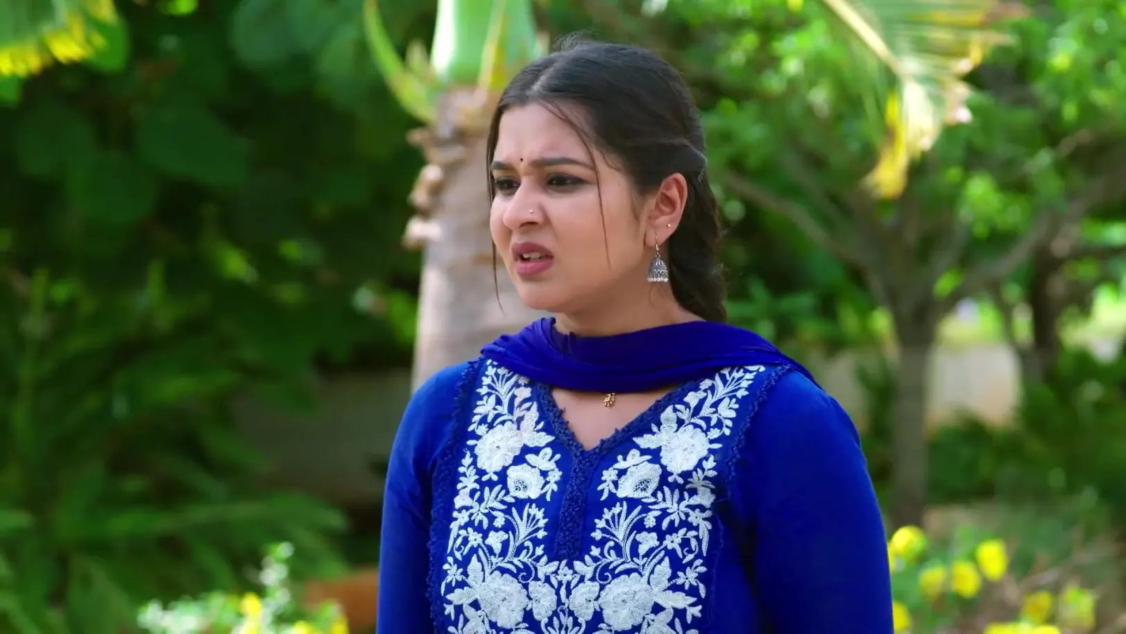 Krishna Rukku - May 04, 2026 - Best Scene Krishna Rukku - May 04, 2026 - Best Scene