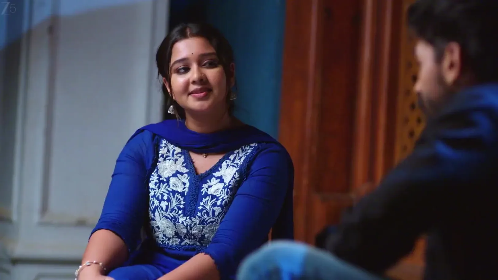 Krishna Rukku - May 07, 2026 - Best Scene Krishna Rukku - May 07, 2026 - Best Scene