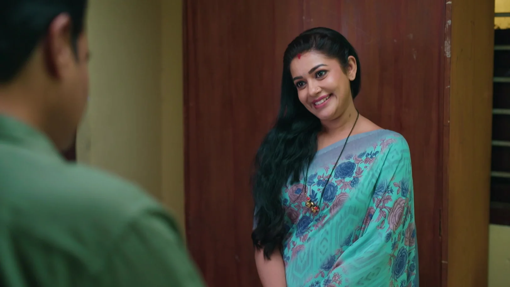 Amruthadhaare - 06 May, 2026