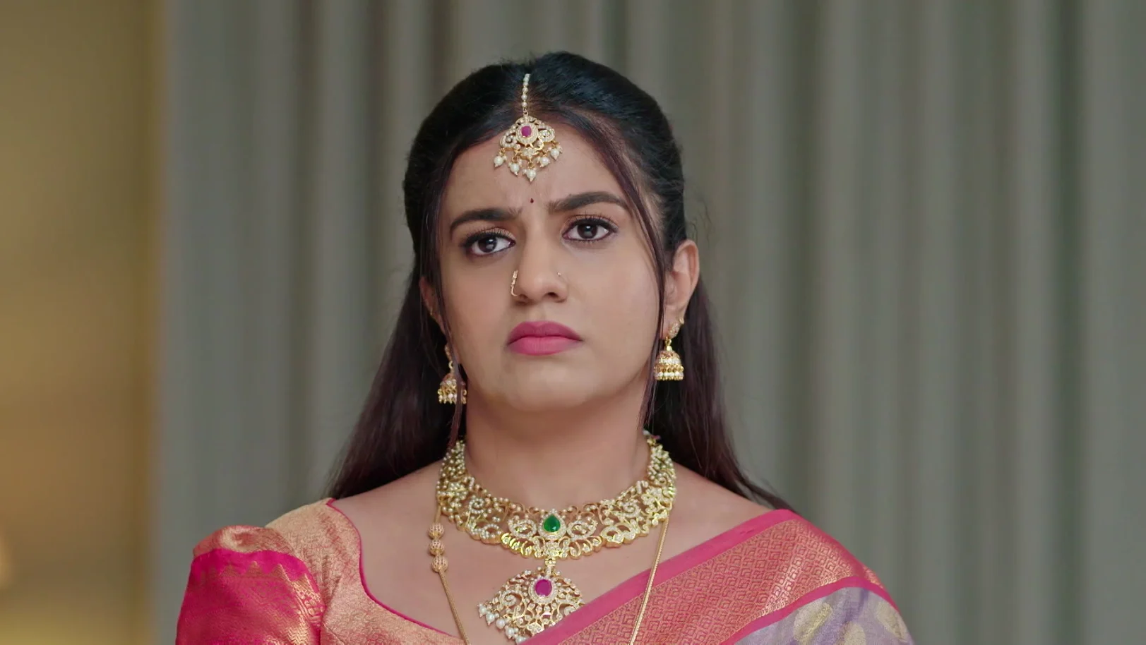 Karna - May 11, 2026 - Episode Spoiler