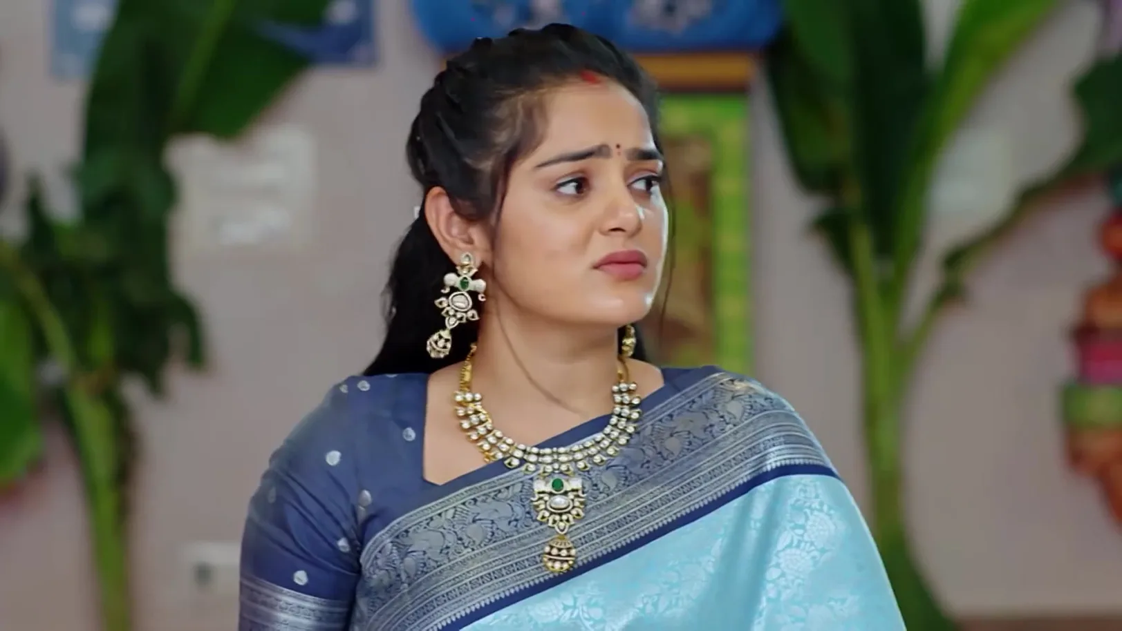 Ummadi Kutumbam - May 09, 2026 - Best Scene Ummadi Kutumbam - May 09, 2026 - Best Scene