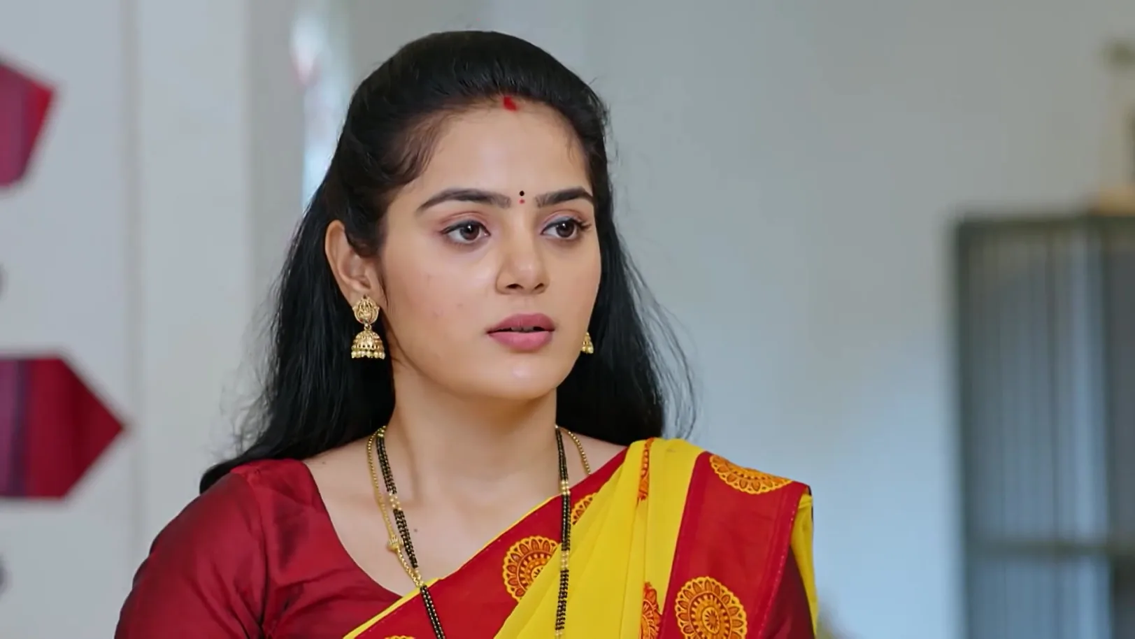 Ummadi Kutumbam - May 06, 2026 - Best Scene Ummadi Kutumbam - May 06, 2026 - Best Scene