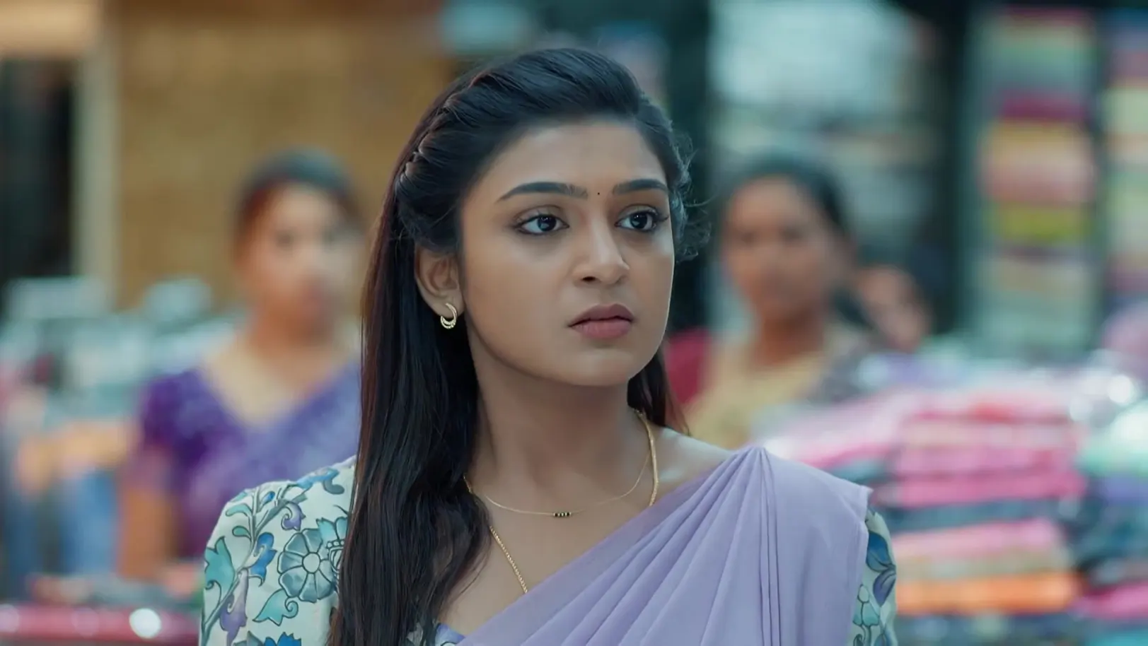 Auto Vijayashanthi - May 07, 2026 - Webisode 7th May 2026 Webisode Auto Vijayashanthi - May 07, 2026 - Webisode 7th May 2026 Webisode