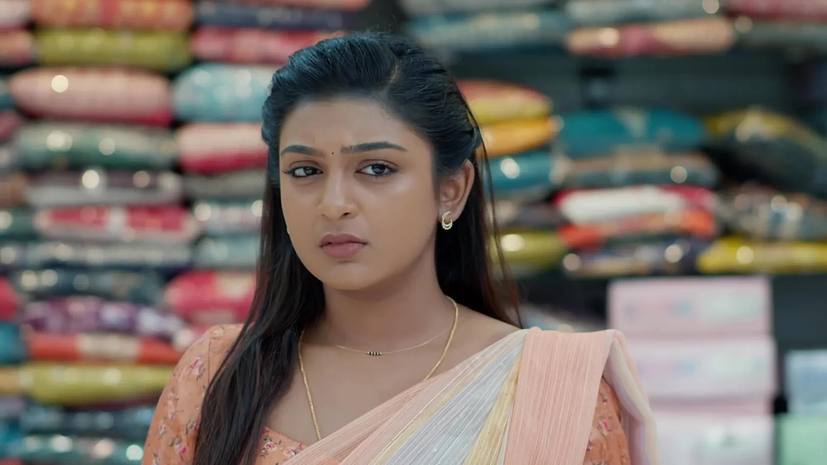 Auto Vijayashanthi - May 06, 2026 - Episode Spoiler Auto Vijayashanthi - May 06, 2026 - Episode Spoiler