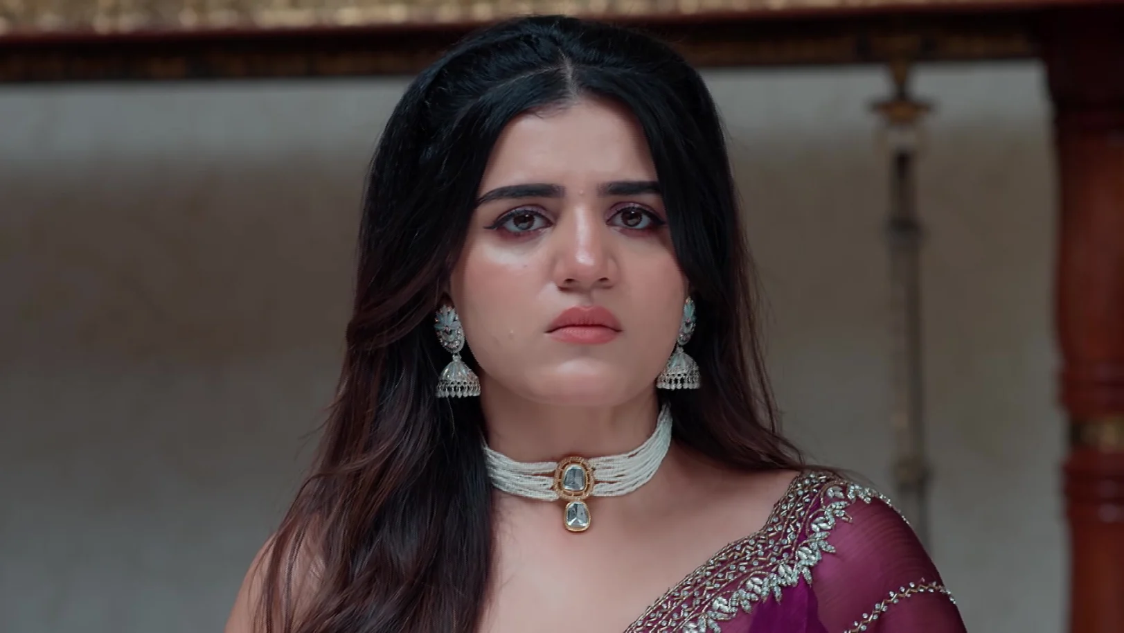 Chamanthi - May 11, 2026 - Episode Spoiler