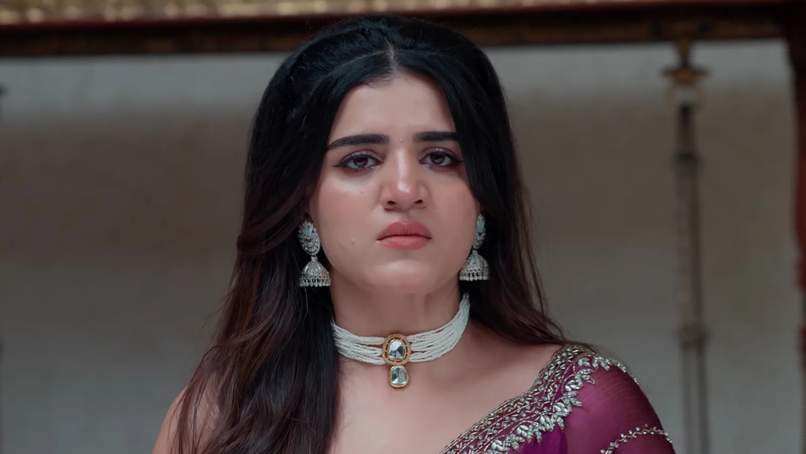 Chamanthi - May 11, 2026 - Episode Spoiler