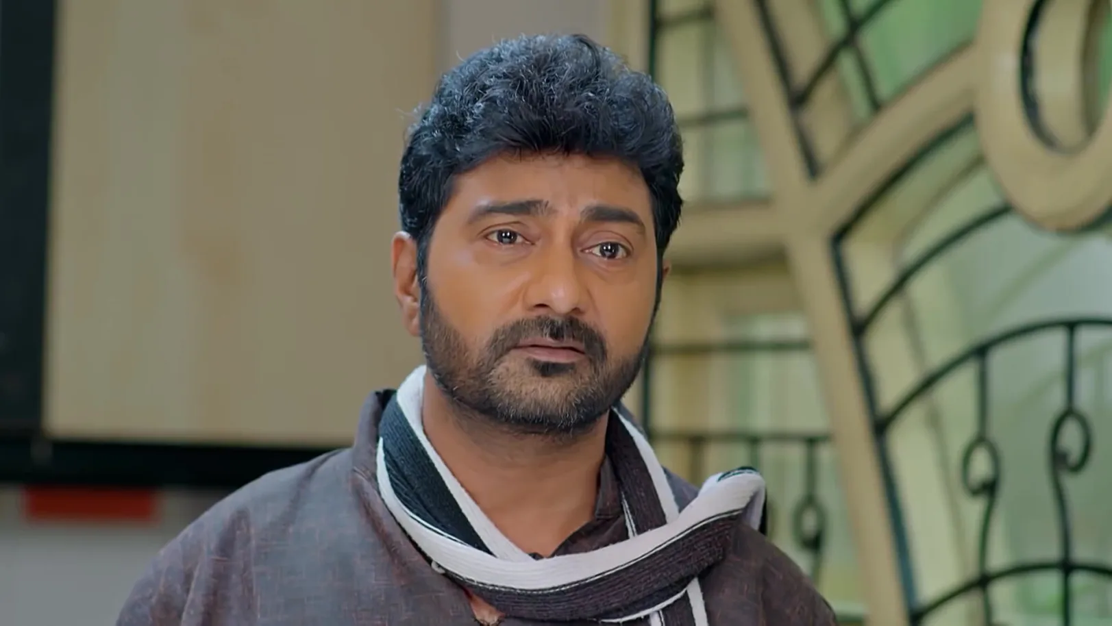 Dheerga Sumangali Bhava - May 04, 2026 - Webisode 4th May 2026 Webisode