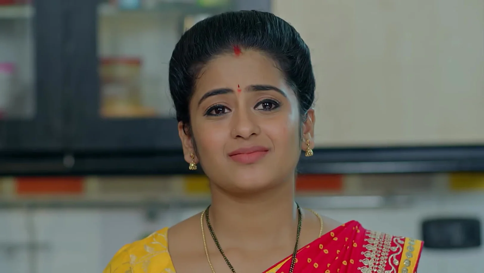 Dheerga Sumangali Bhava - May 06, 2026 - Webisode 6th May 2026 Webisode Dheerga Sumangali Bhava - May 06, 2026 - Webisode 6th May 2026 Webisode