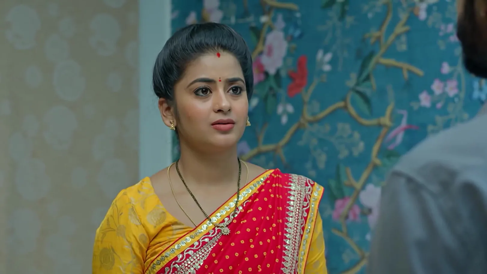 Dheerga Sumangali Bhava - May 08, 2026 - Webisode 8th May 2026 Webisode Dheerga Sumangali Bhava - May 08, 2026 - Webisode 8th May 2026 Webisode