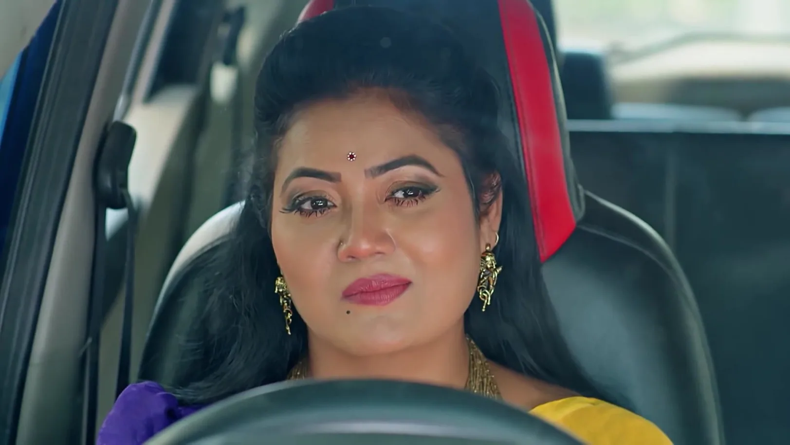Dheerga Sumangali Bhava - May 07, 2026 - Webisode 7th May 2026 Webisode Dheerga Sumangali Bhava - May 07, 2026 - Webisode 7th May 2026 Webisode