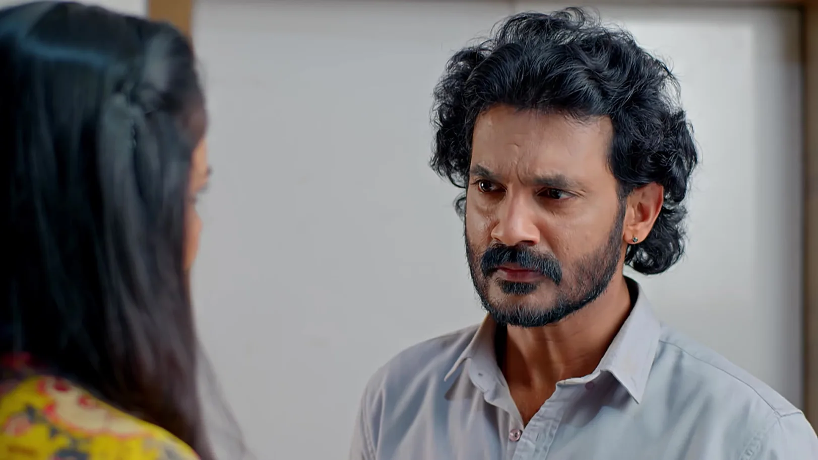 Dheerga Sumangali Bhava - May 06, 2026 - Episode Spoiler Dheerga Sumangali Bhava - May 06, 2026 - Episode Spoiler