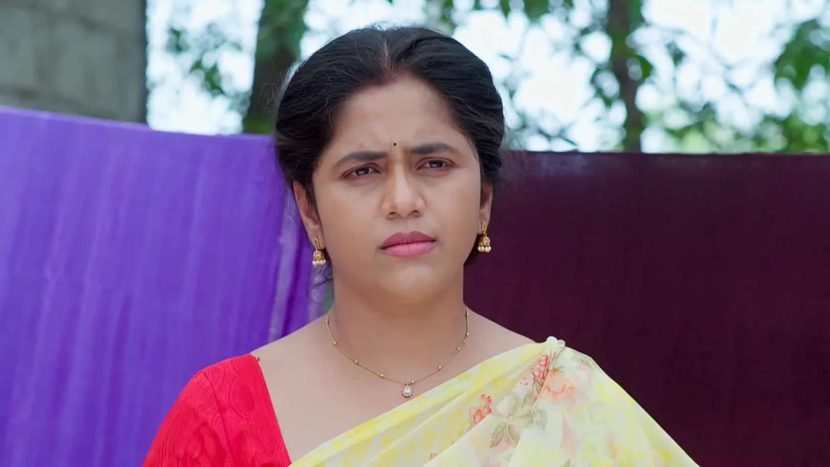 Ennallo Vechina Hrudayam - May 05, 2026 - Webisode 5th May 2026 Webisode