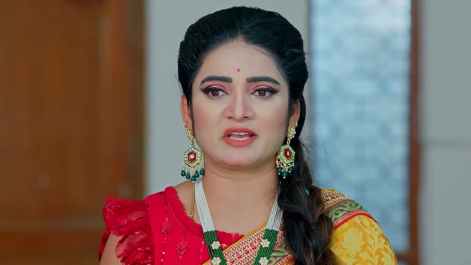 Gundamma Katha - May 08, 2026 - Webisode 8th May 2026 Webisode