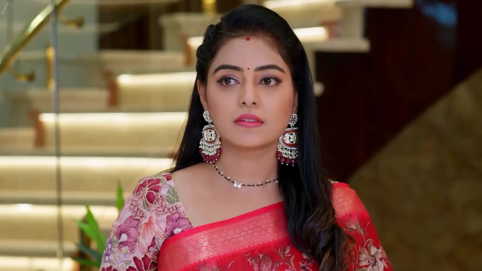 Jagadhatri - May 04, 2026 - Webisode 4th May 2026 Webisode