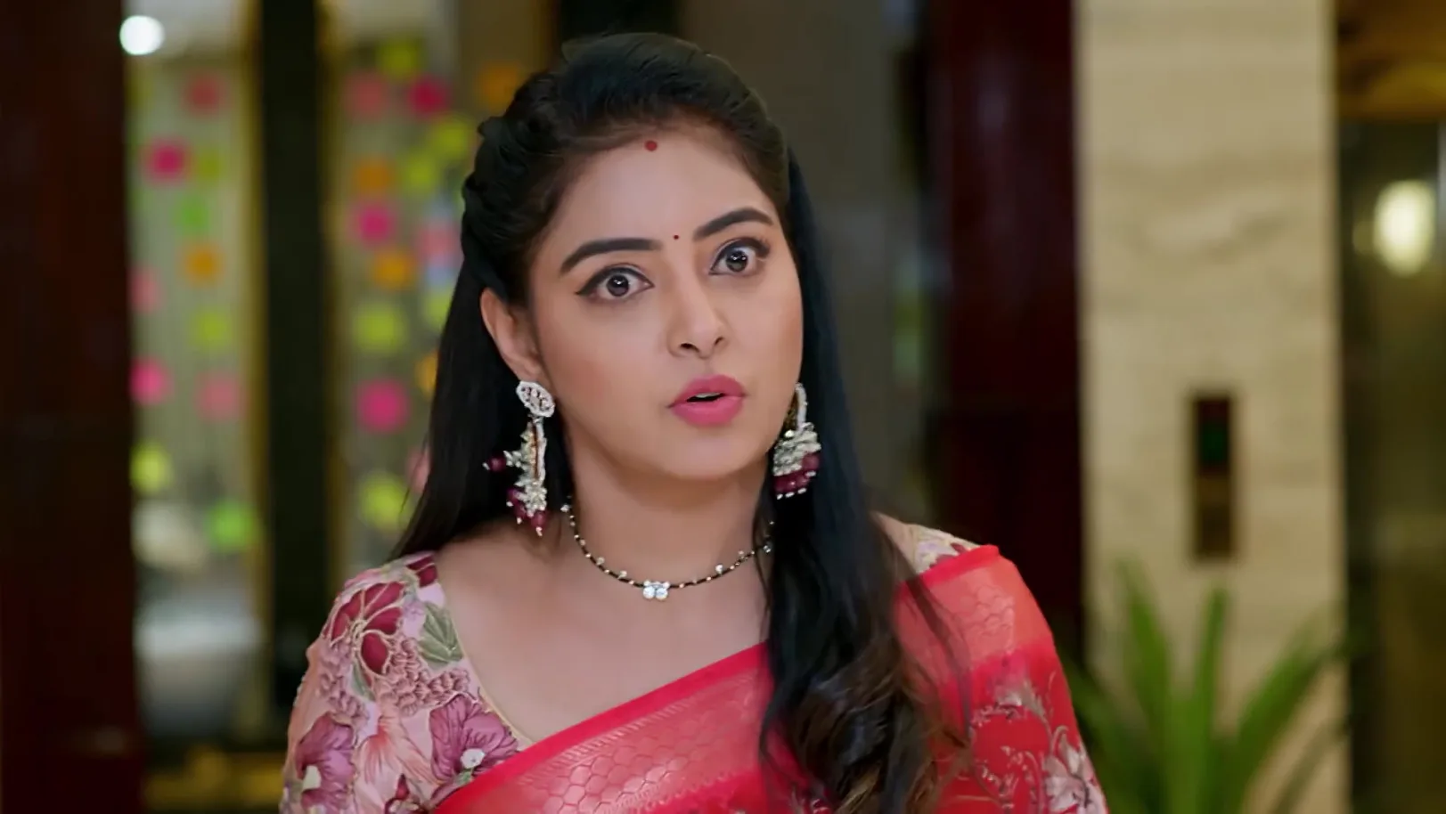 Jagadhatri - May 05, 2026 - Webisode 5th May 2026 Webisode