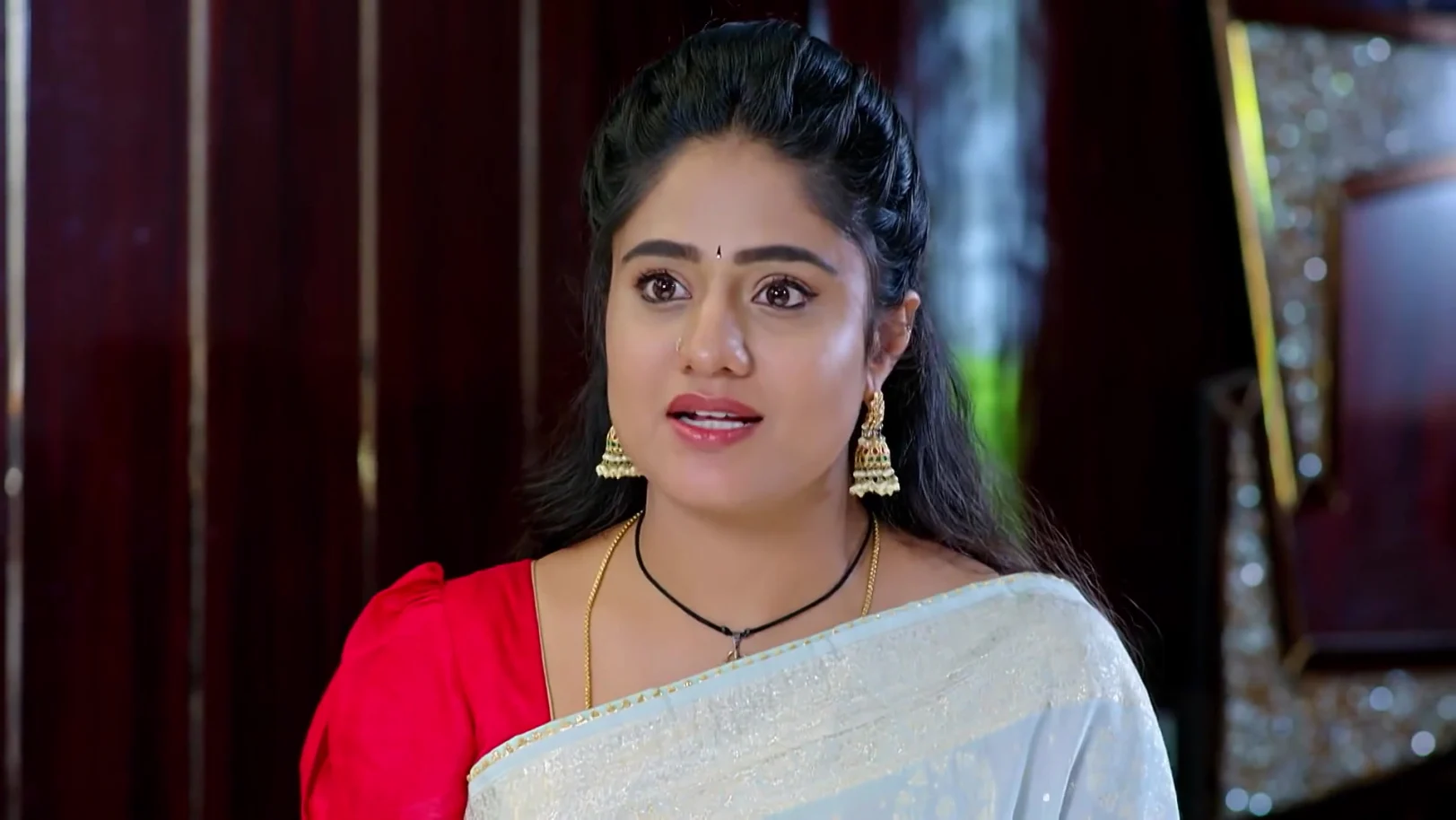 Jagadhatri - May 07, 2026 - Webisode 7th May 2026 Webisode