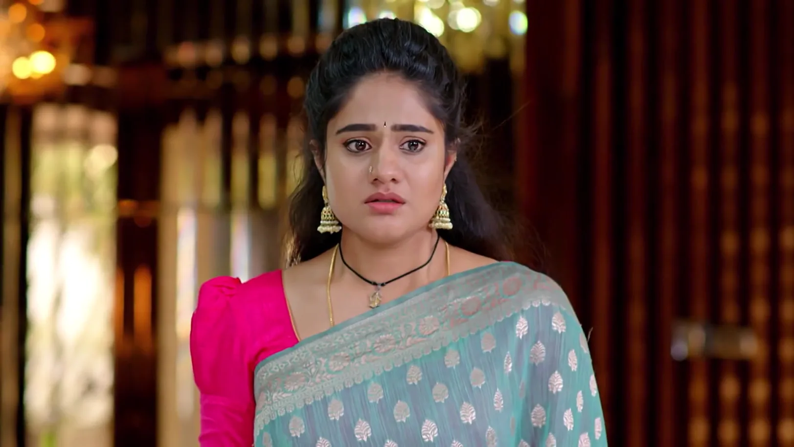 Jagadhatri - May 05, 2026 - Webisode 5th May 2026 Webisode