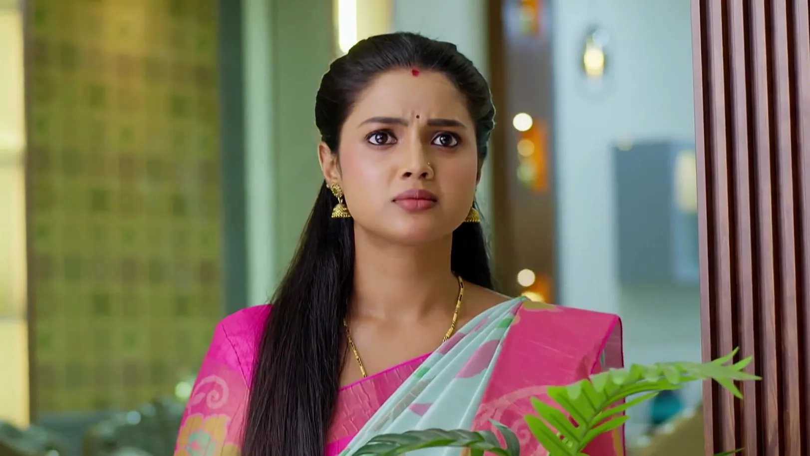 Jayam - May 07, 2026 - Webisode 7th May 2026 Webisode