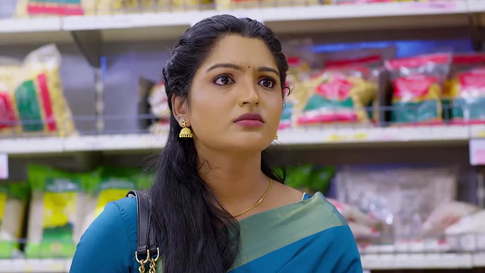 Jayam - May 08, 2026 - Webisode 8th May 2026 Webisode