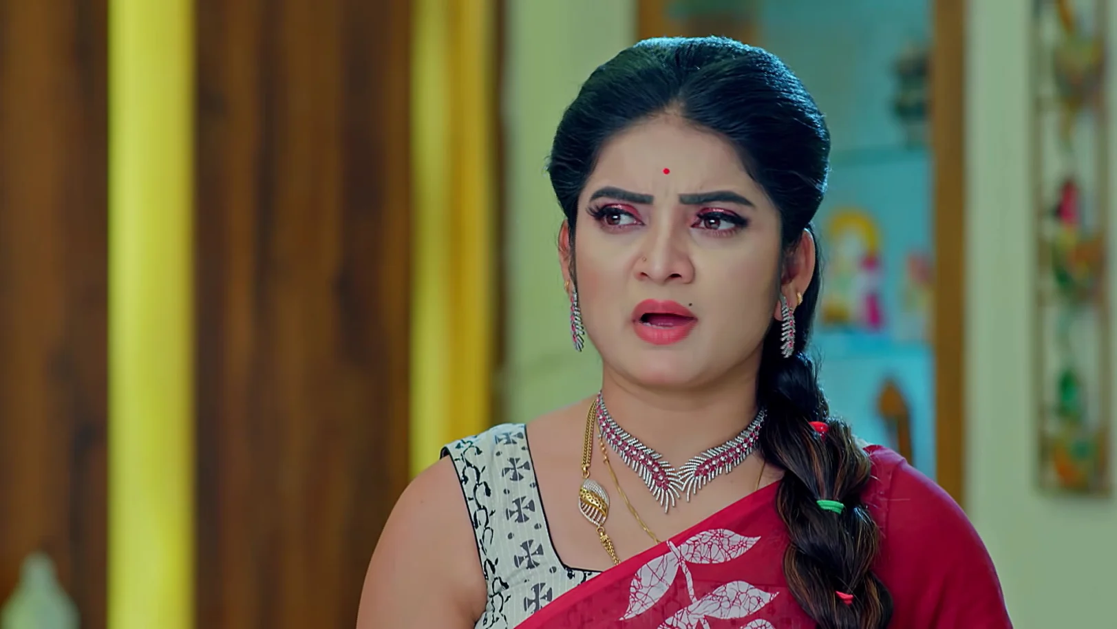 Gundamma Katha - May 11, 2026 - Episode Spoiler