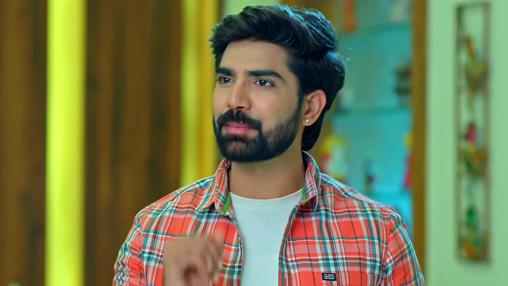Gundamma Katha - May 08, 2026 - Episode Spoiler