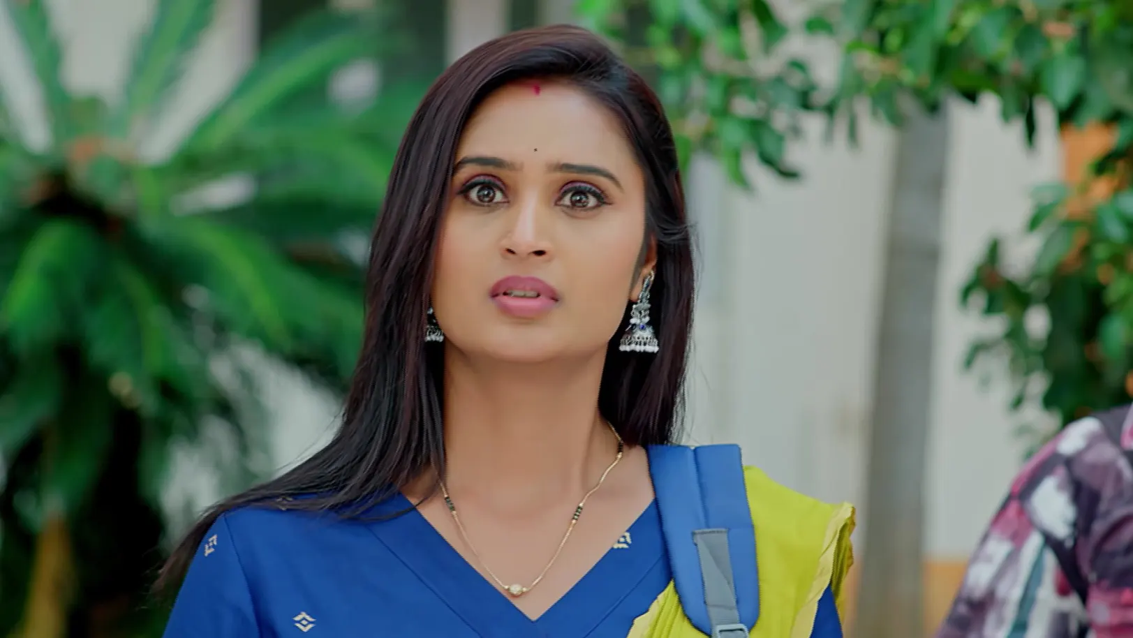 Gundamma Katha - May 07, 2026 - Episode Spoiler