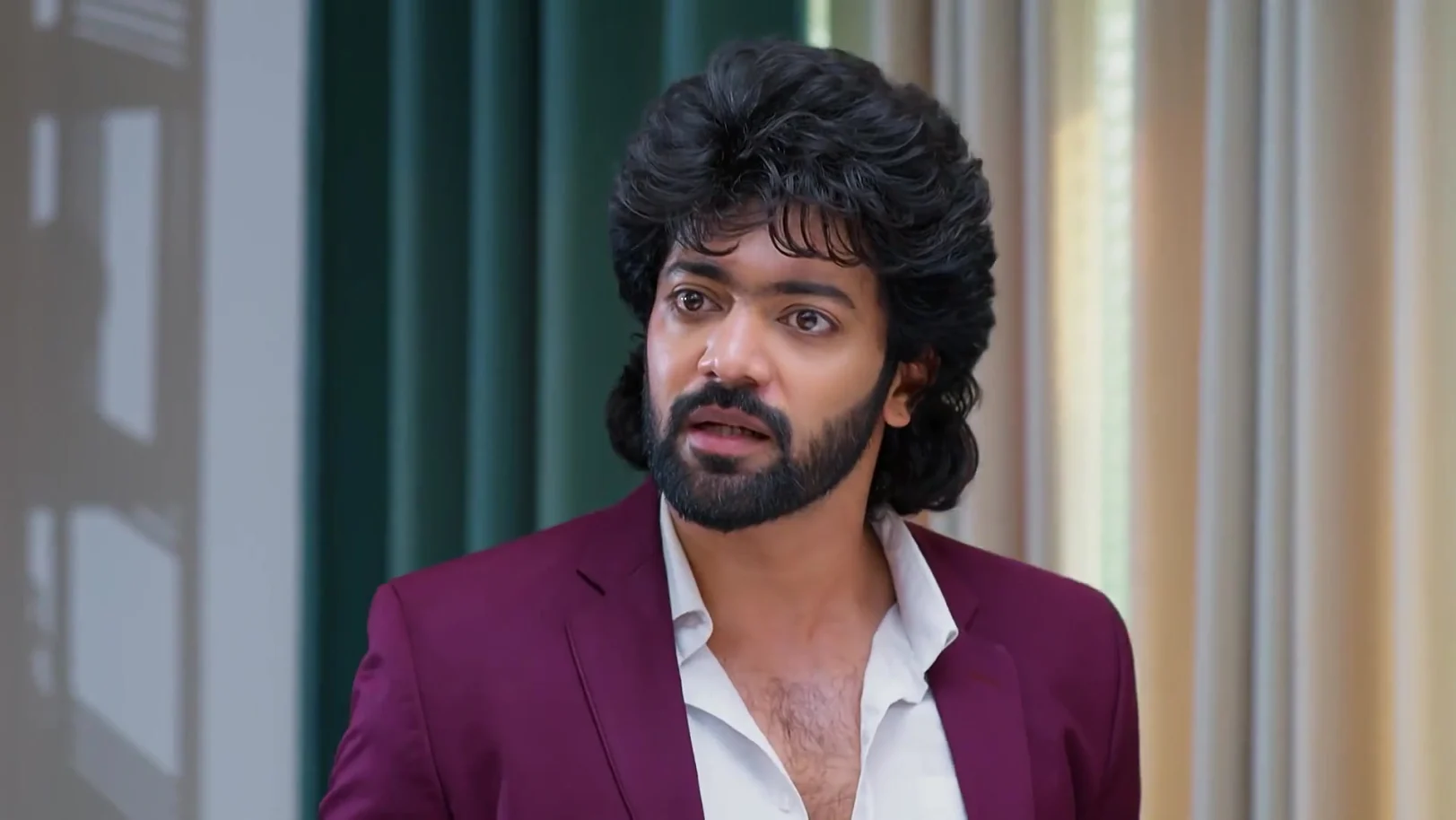 Lakshmi Nivasam - May 08, 2026 - Webisode 8th May 2026 Webisode