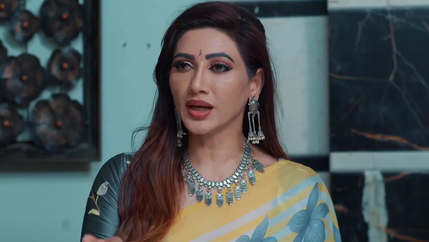 Lakshmi Raave Maa Intiki - May 07, 2026 - Webisode 7th May 2026 Webisode
