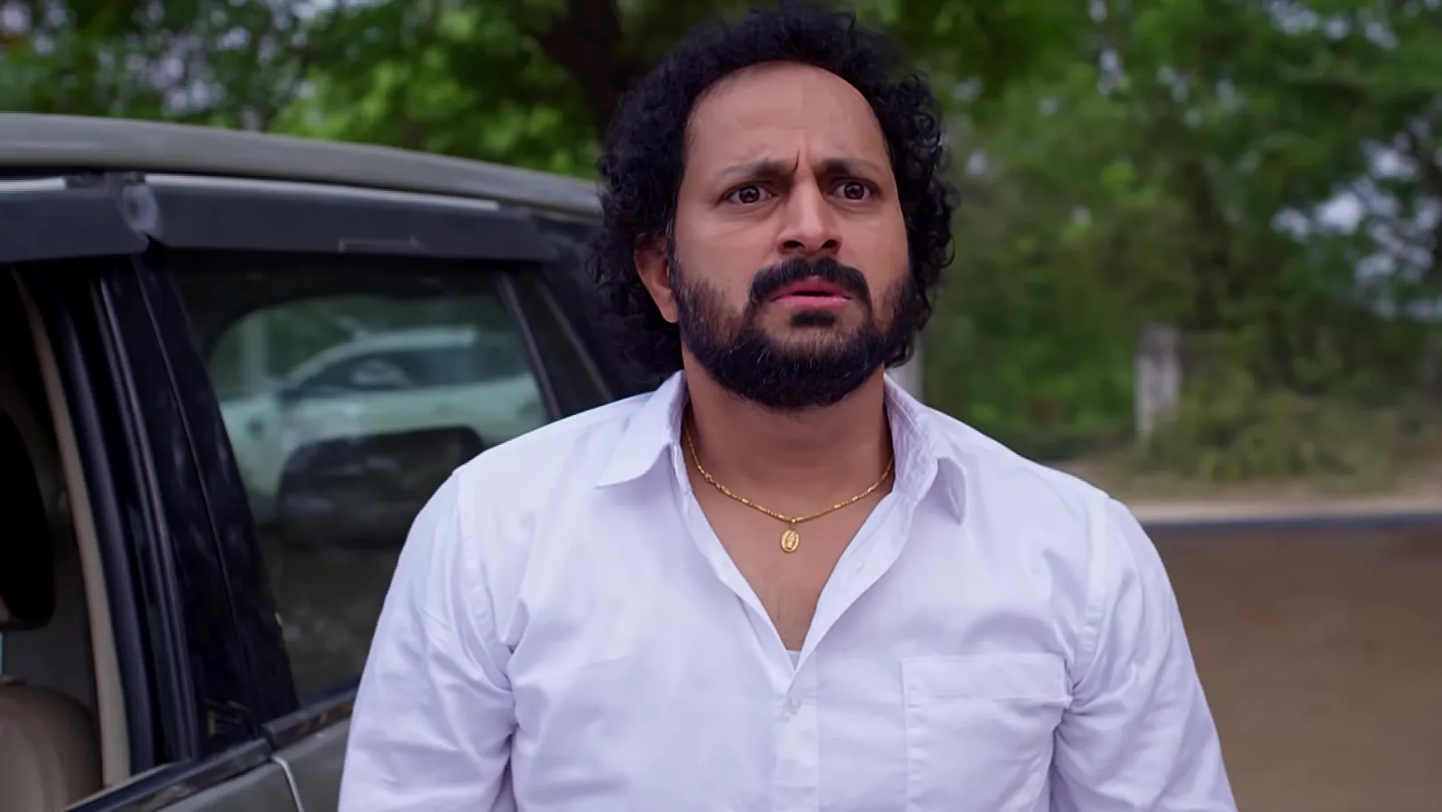Kalavaari Kodalu Kanakamahalakshmi - May 11, 2026 - Episode Spoiler Kalavaari Kodalu Kanakamahalakshmi - May 11, 2026 - Episode Spoiler