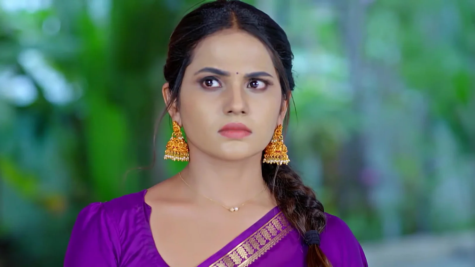 Mukkupudaka - May 08, 2026 - Webisode 8th May 2026 Webisode