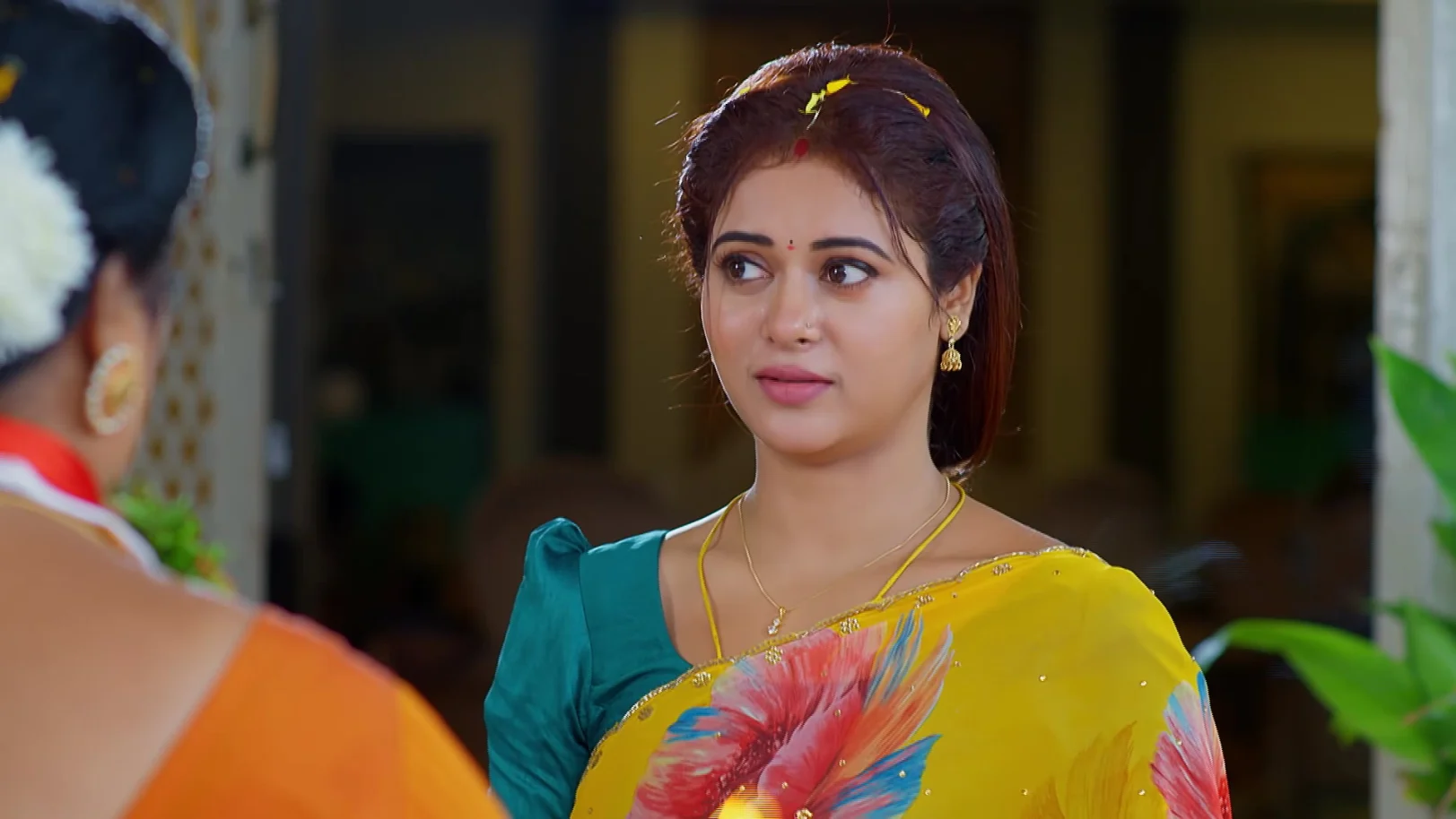 Lakshmi Nivasam - May 06, 2026 - Episode Spoiler