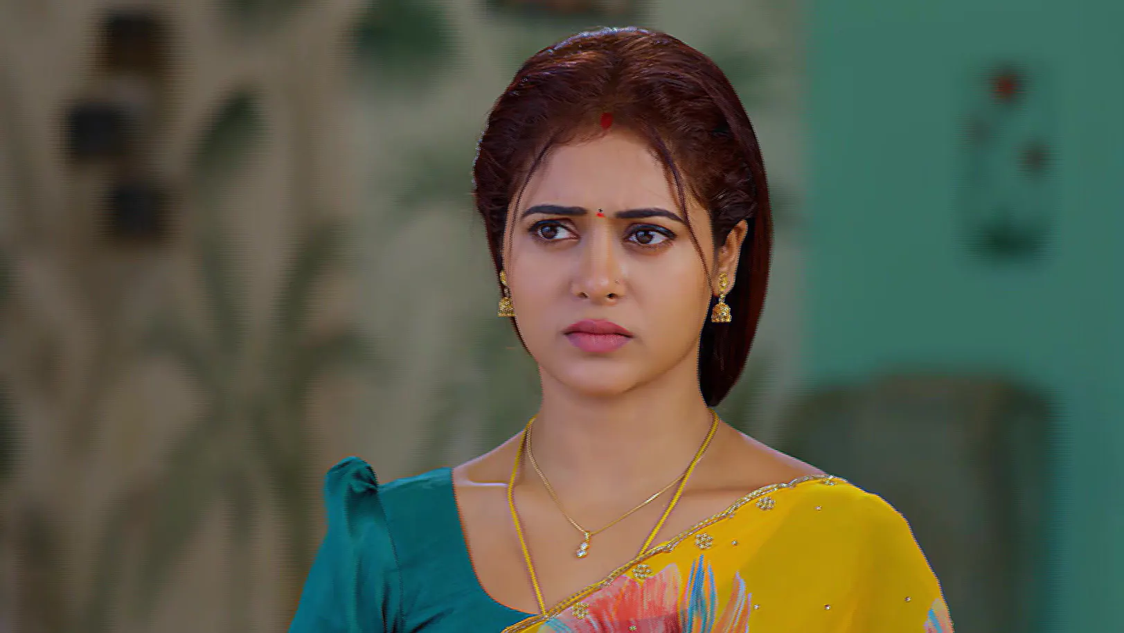 Lakshmi Nivasam - May 07, 2026 - Episode Spoiler