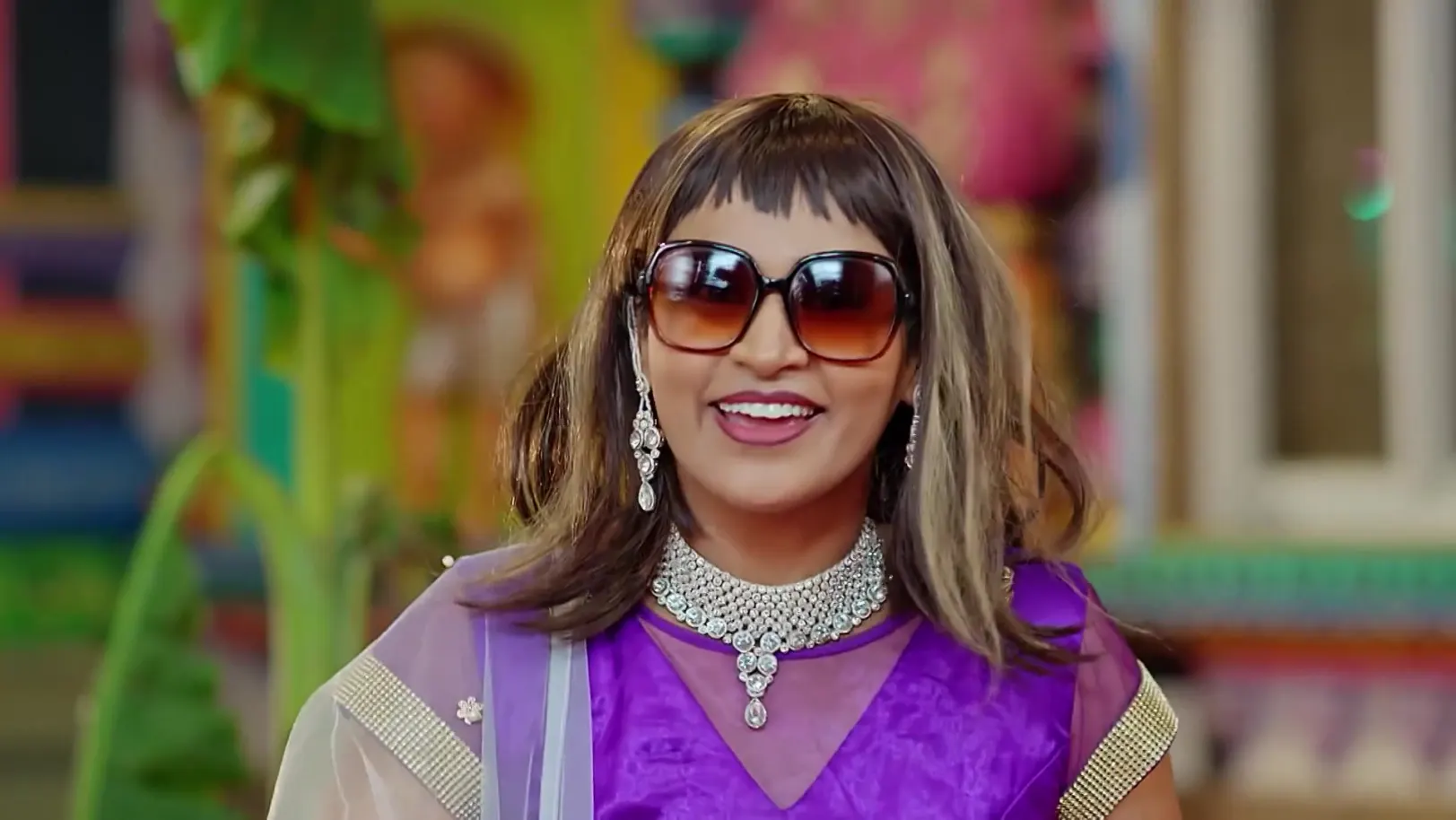 Ummadi Kutumbam - May 08, 2026 - Webisode 8th May 2026 Webisode Ummadi Kutumbam - May 08, 2026 - Webisode 8th May 2026 Webisode