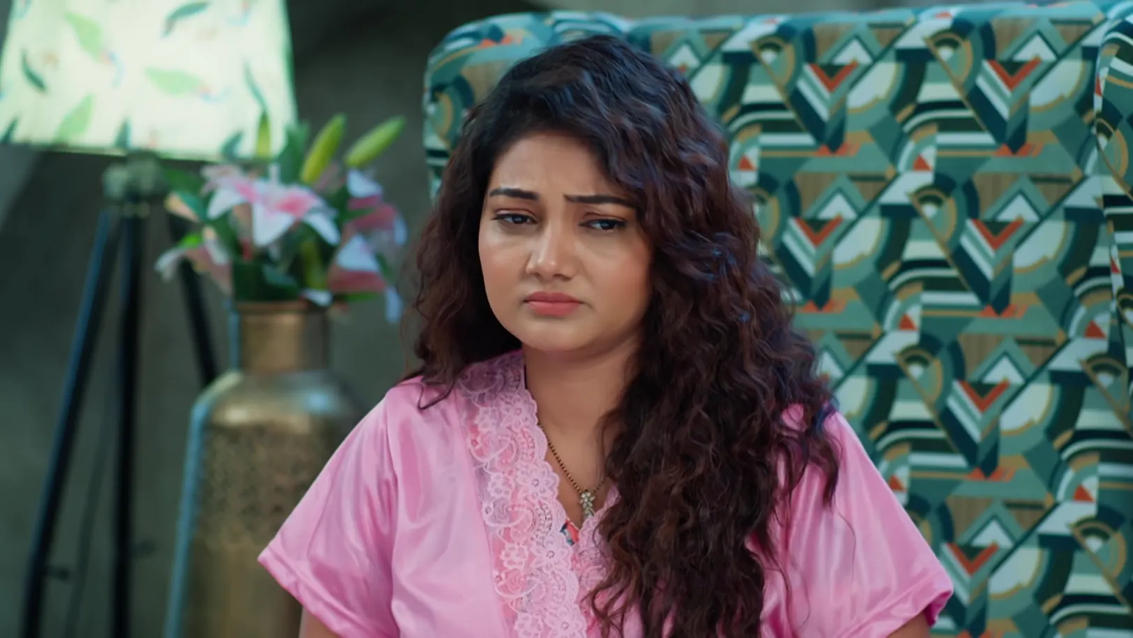 Lakshmi Raave Maa Intiki - May 05, 2026 - Episode Spoiler