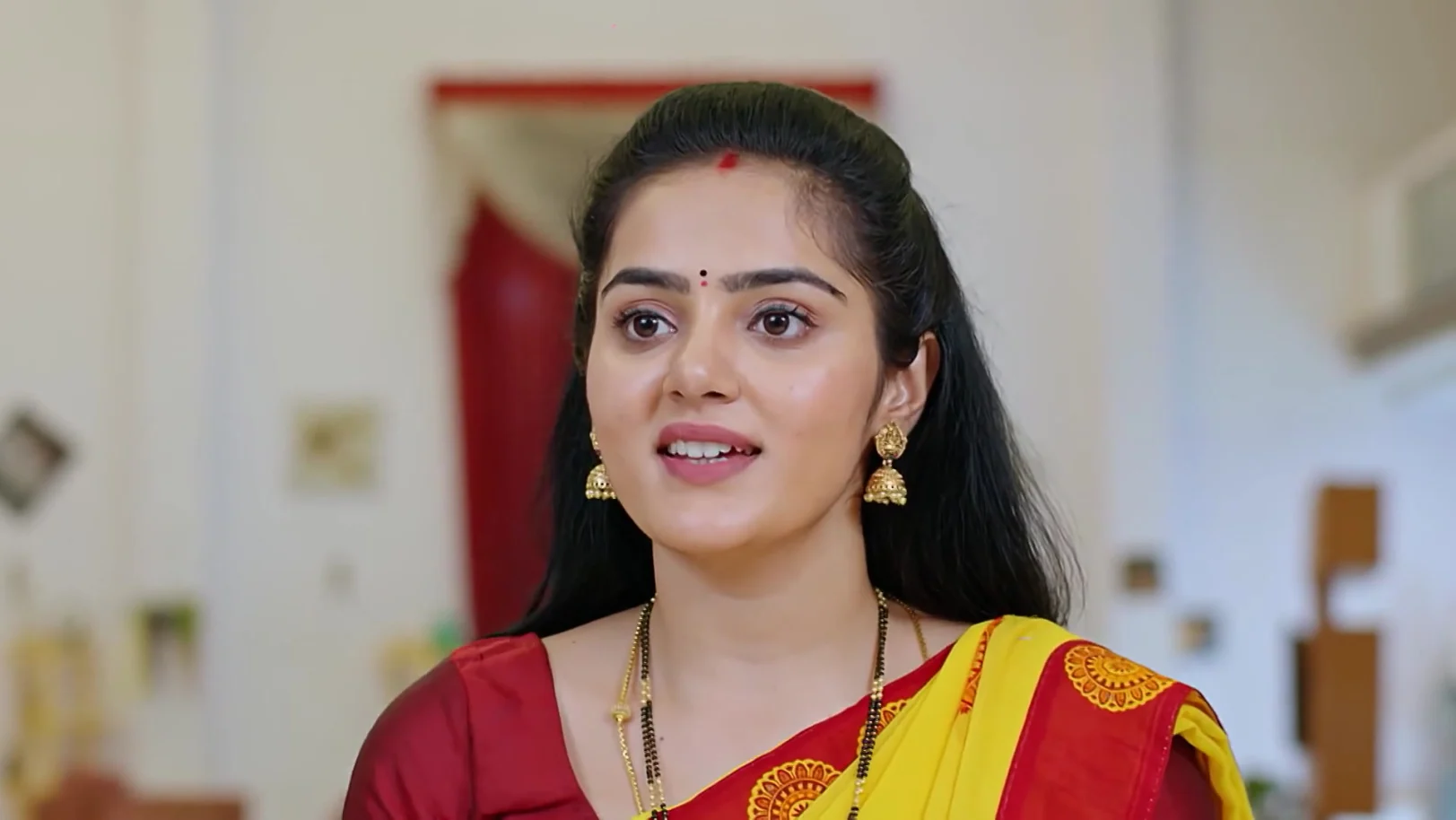Ummadi Kutumbam - May 06, 2026 - Webisode 6th May 2026 Webisode Ummadi Kutumbam - May 06, 2026 - Webisode 6th May 2026 Webisode